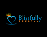 /public/logoimage/1540729327Blissfully Soulful.png